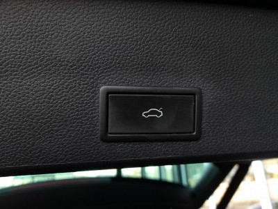 Seat Ateca Gebrauchtwagen Seat Ateca Gebrauchtwagen