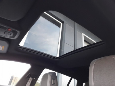 Peugeot 508 Gebrauchtwagen