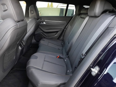 Peugeot 508 Gebrauchtwagen