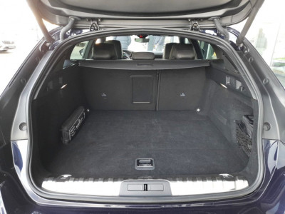 Peugeot 508 Gebrauchtwagen