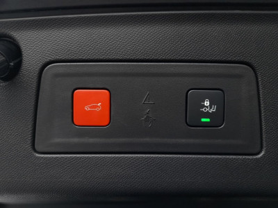 Peugeot 508 Gebrauchtwagen