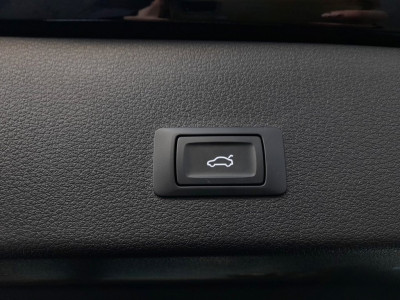 Audi Q8 e-tron Gebrauchtwagen Audi Q8 e-tron Gebrauchtwagen