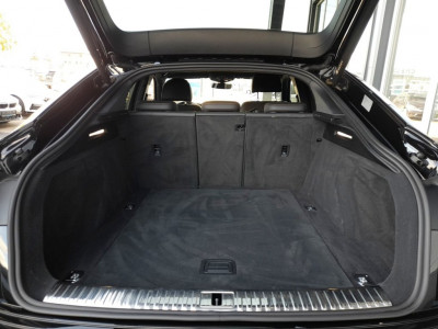 Audi Q8 e-tron Gebrauchtwagen