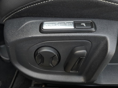 VW Arteon Gebrauchtwagen VW Arteon Gebrauchtwagen