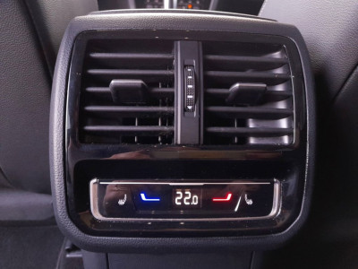 VW Arteon Gebrauchtwagen VW Arteon Gebrauchtwagen