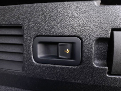 VW Arteon Gebrauchtwagen VW Arteon Gebrauchtwagen