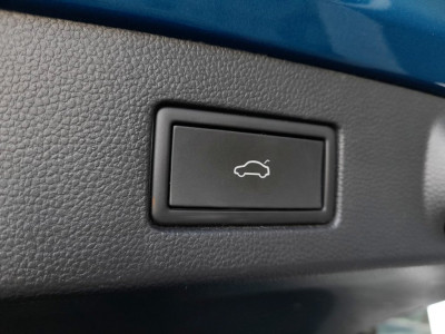 VW Arteon Gebrauchtwagen VW Arteon Gebrauchtwagen