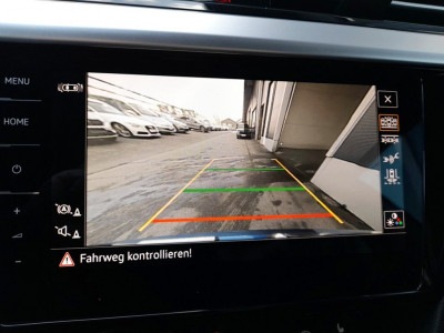 VW Arteon Gebrauchtwagen VW Arteon Gebrauchtwagen