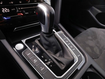 VW Arteon Gebrauchtwagen VW Arteon Gebrauchtwagen