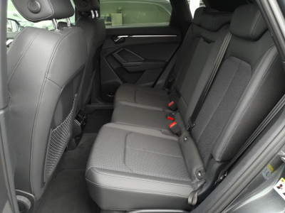 Audi Q3 Gebrauchtwagen Audi Q3 Gebrauchtwagen