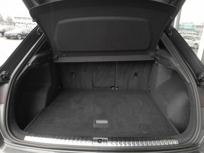 Audi Q3 Gebrauchtwagen Audi Q3 Gebrauchtwagen