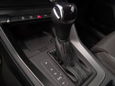 Audi Q3 Gebrauchtwagen Audi Q3 Gebrauchtwagen