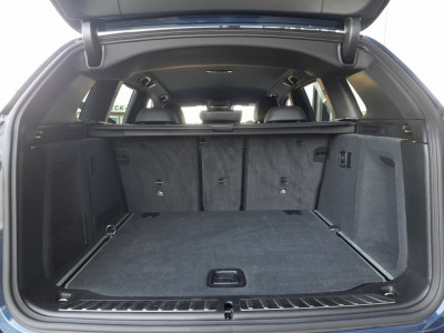 BMW X3 Gebrauchtwagen BMW X3 Gebrauchtwagen