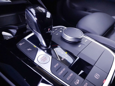 BMW X3 Gebrauchtwagen BMW X3 Gebrauchtwagen