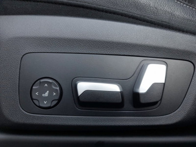 BMW X3 Gebrauchtwagen BMW X3 Gebrauchtwagen