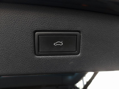 Seat Tarraco Gebrauchtwagen Seat Tarraco Gebrauchtwagen