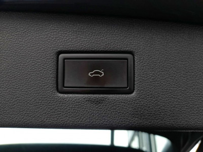 Seat Tarraco Gebrauchtwagen