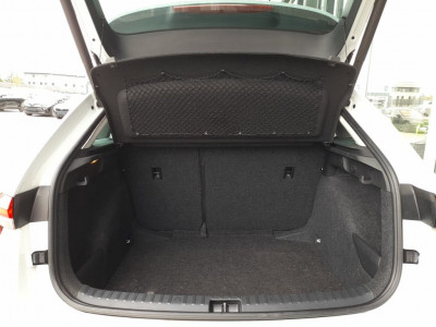 Skoda Scala Gebrauchtwagen