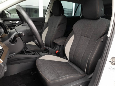 Skoda Scala Gebrauchtwagen