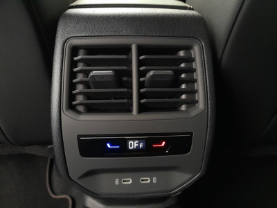 Cupra Formentor Gebrauchtwagen Cupra Formentor Gebrauchtwagen