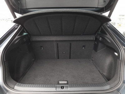 Cupra Formentor Gebrauchtwagen Cupra Formentor Gebrauchtwagen