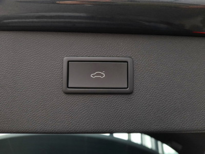 Cupra Formentor Gebrauchtwagen Cupra Formentor Gebrauchtwagen