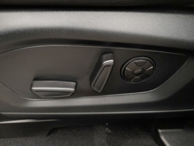 Ford Explorer Gebrauchtwagen