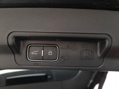 Ford Explorer Gebrauchtwagen