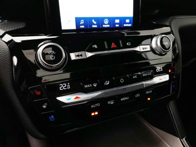 Ford Explorer Gebrauchtwagen