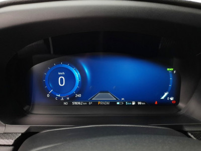 Ford Explorer Gebrauchtwagen