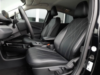 Ford Mustang Mach-E Gebrauchtwagen