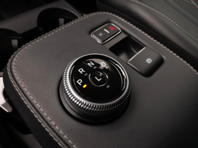 Ford Mustang Mach-E Gebrauchtwagen