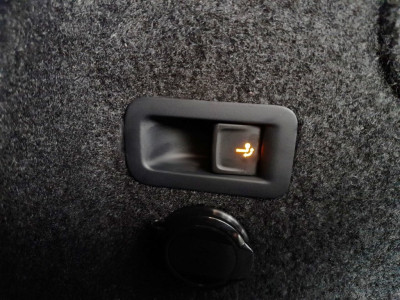 Seat Tarraco Gebrauchtwagen