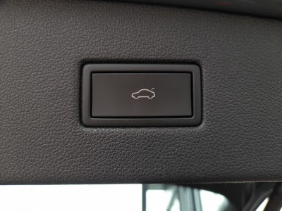 Seat Tarraco Gebrauchtwagen