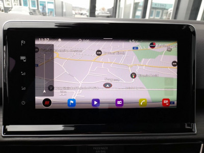 Seat Tarraco Gebrauchtwagen