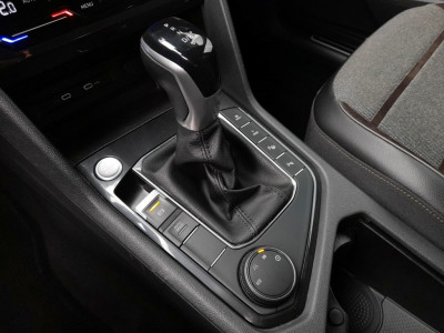 Seat Tarraco Gebrauchtwagen