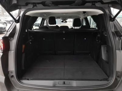 Peugeot 5008 Gebrauchtwagen Peugeot 5008 Gebrauchtwagen