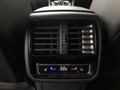 VW Arteon Gebrauchtwagen