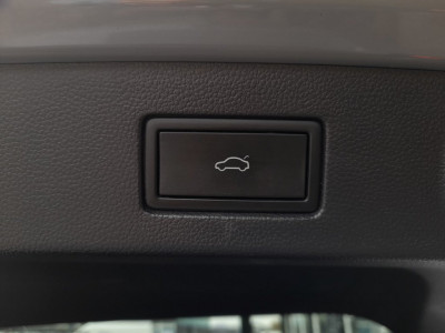 VW Arteon Gebrauchtwagen