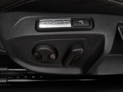 VW Arteon Gebrauchtwagen