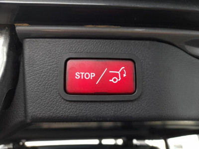 Mercedes-Benz EQV Gebrauchtwagen