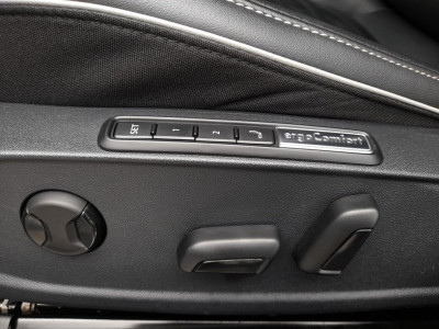 VW Arteon Gebrauchtwagen