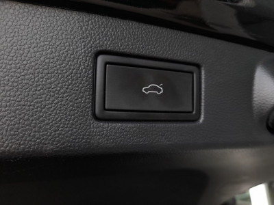 VW Arteon Gebrauchtwagen