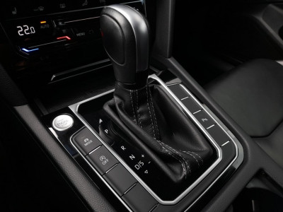 VW Arteon Gebrauchtwagen