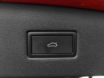 Seat Tarraco Gebrauchtwagen Seat Tarraco Gebrauchtwagen