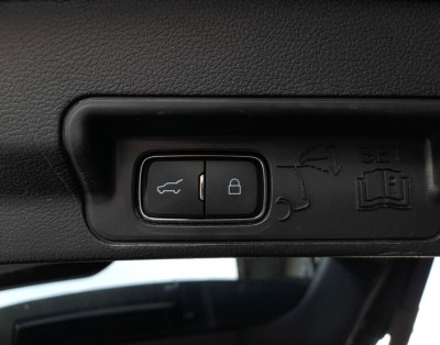 Ford Explorer Gebrauchtwagen