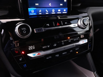 Ford Explorer Gebrauchtwagen