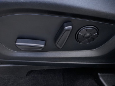 Ford Explorer Gebrauchtwagen