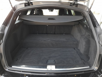 Mercedes-Benz E-Klasse Gebrauchtwagen