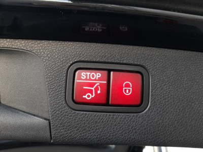 Mercedes-Benz E-Klasse Gebrauchtwagen